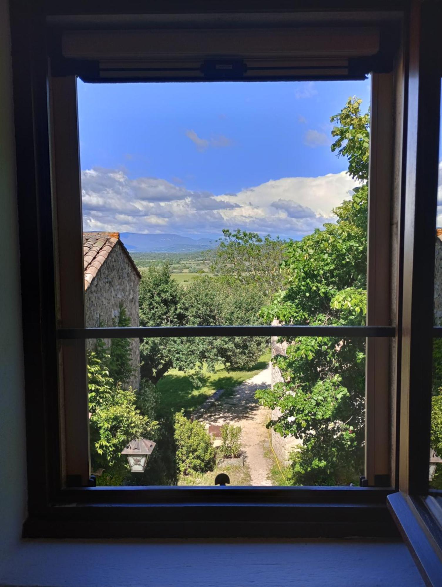 Le Tilleul Лакост Экстерьер фото
